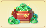 仙玉