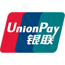 支付